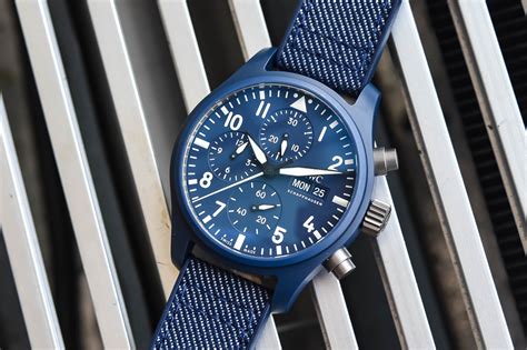 black friday iwc uhren|best 2024 iwc watches.